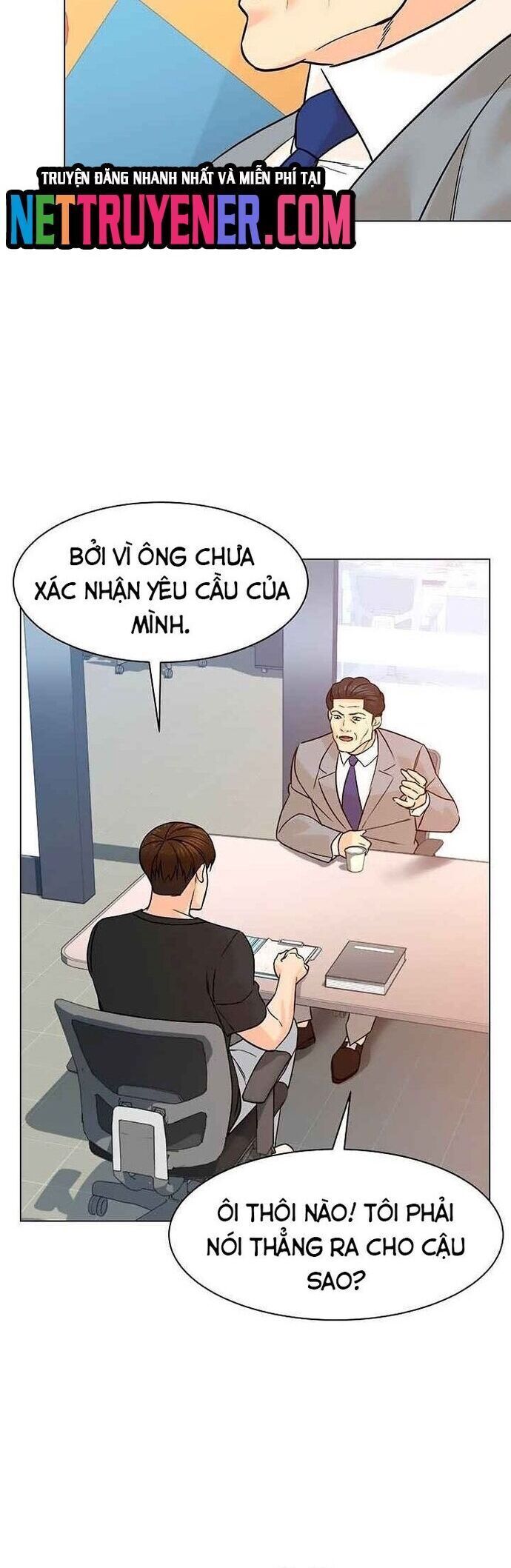 Người Trở Về Từ Cõi Chết Chapter 89 - 11