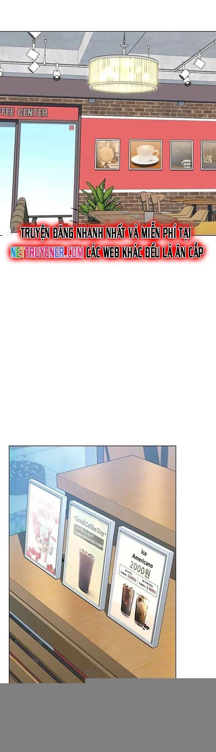 Người Trở Về Từ Cõi Chết Chapter 89 - 17