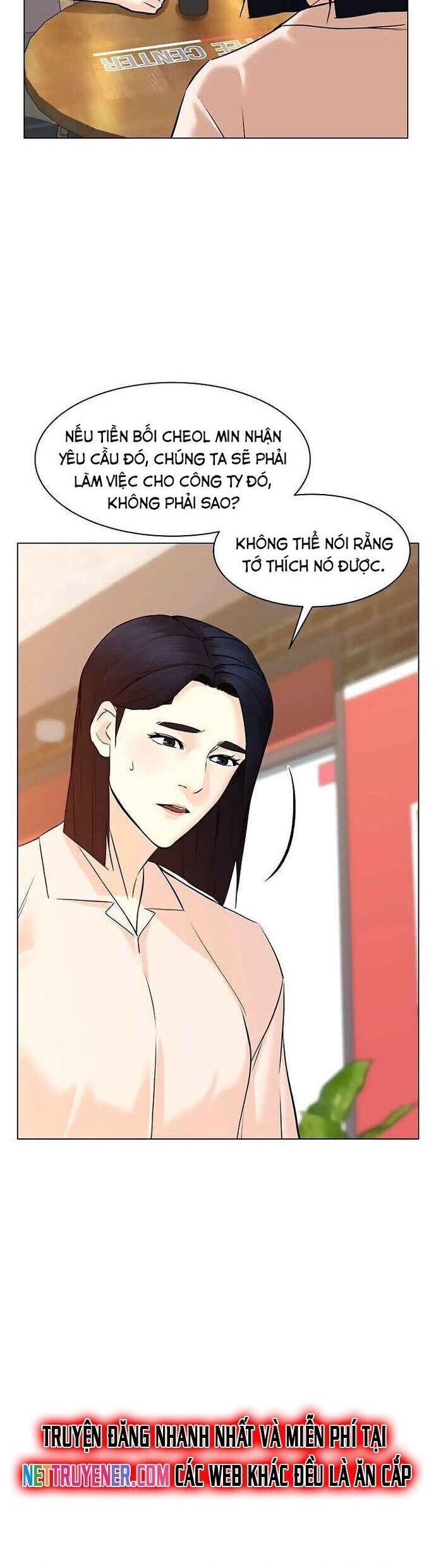 Người Trở Về Từ Cõi Chết Chapter 89 - 21