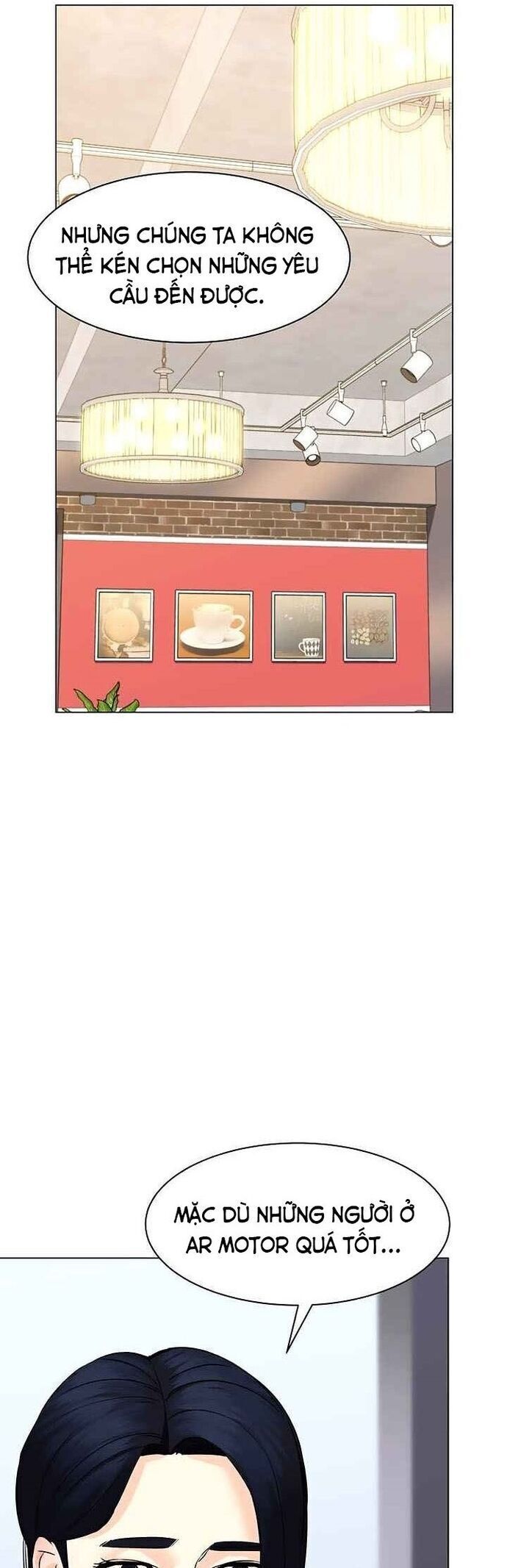 Người Trở Về Từ Cõi Chết Chapter 89 - 22