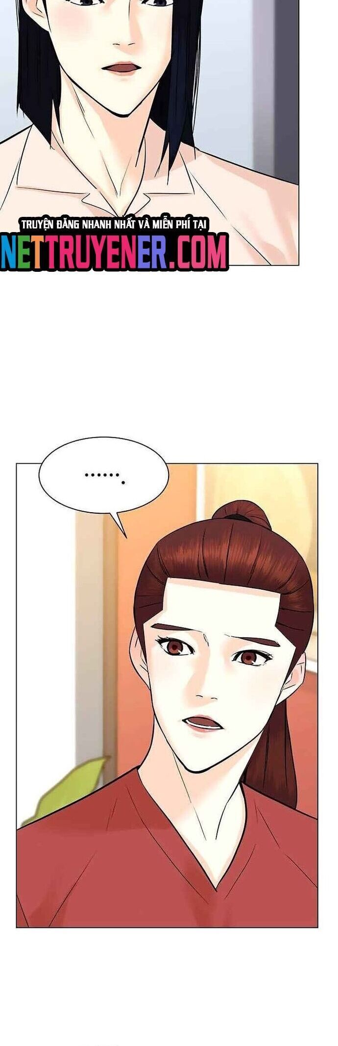 Người Trở Về Từ Cõi Chết Chapter 89 - 23