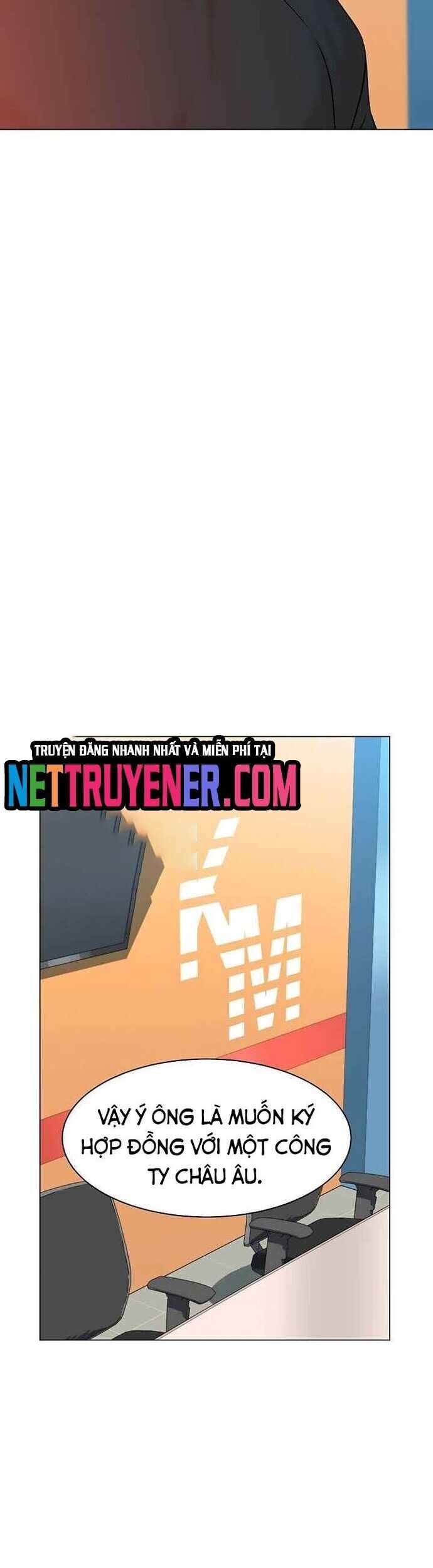 Người Trở Về Từ Cõi Chết Chapter 89 - 25