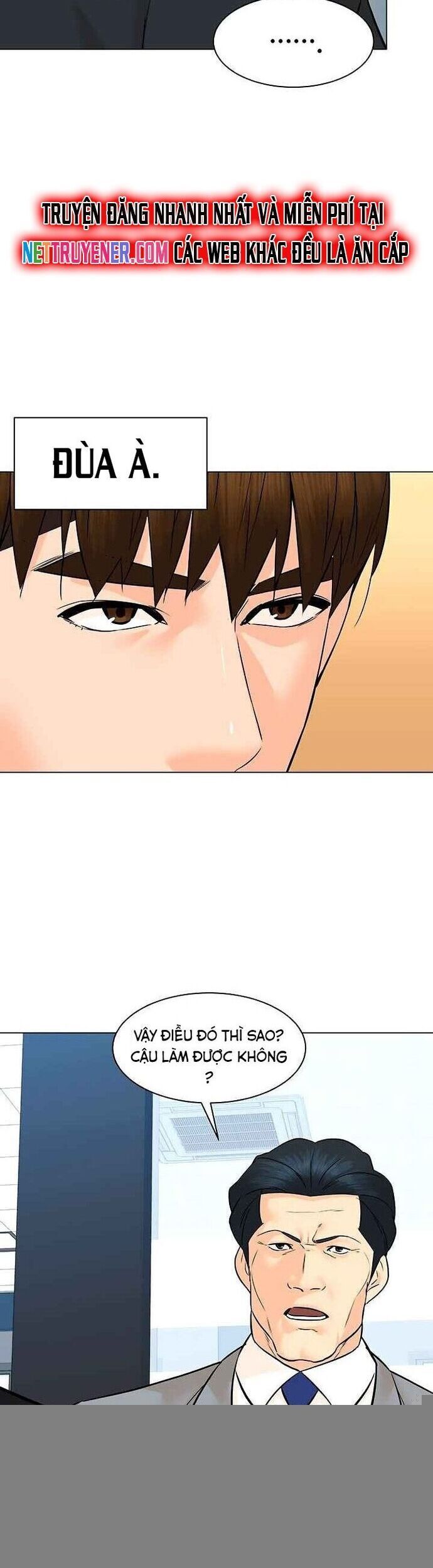 Người Trở Về Từ Cõi Chết Chapter 89 - 27