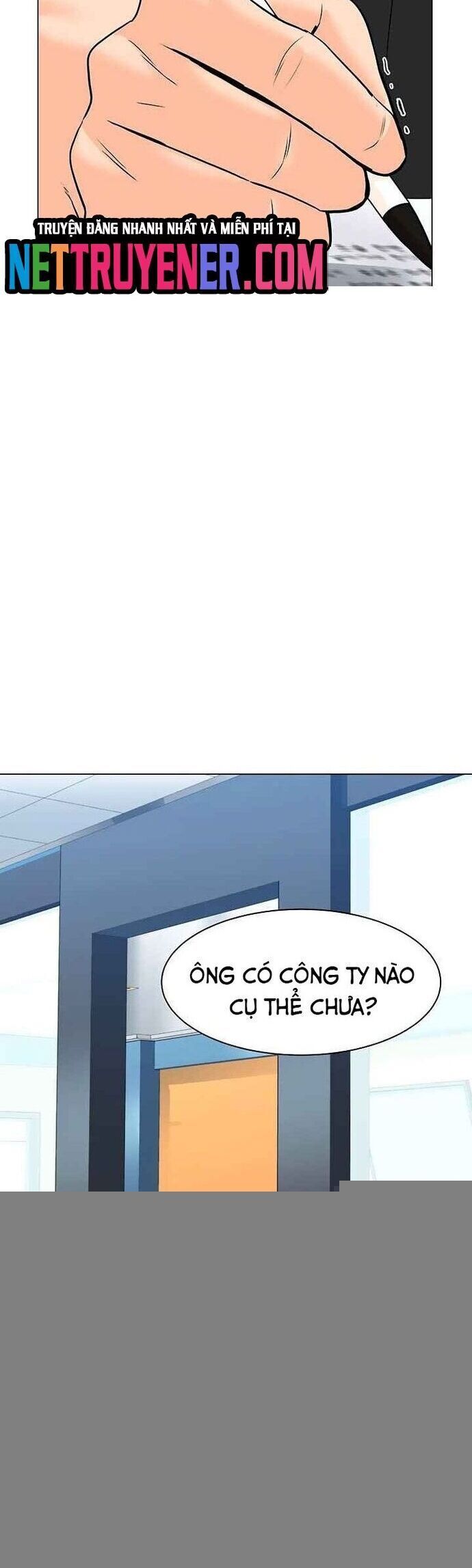 Người Trở Về Từ Cõi Chết Chapter 89 - 29