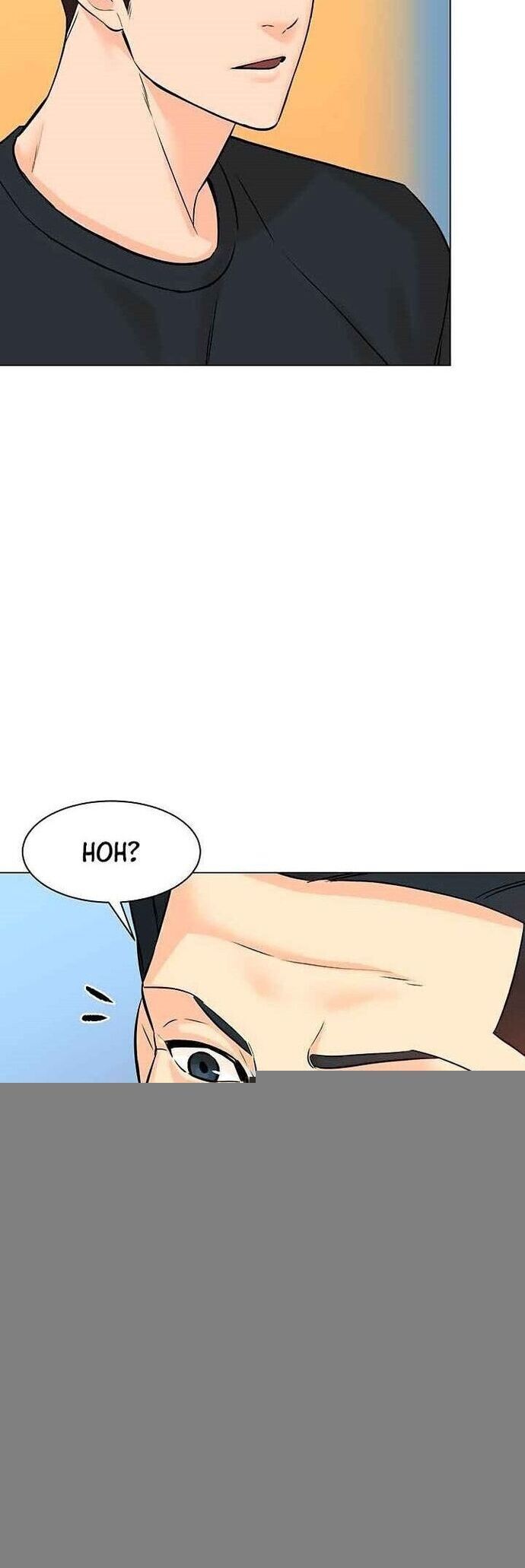 Người Trở Về Từ Cõi Chết Chapter 89 - 31