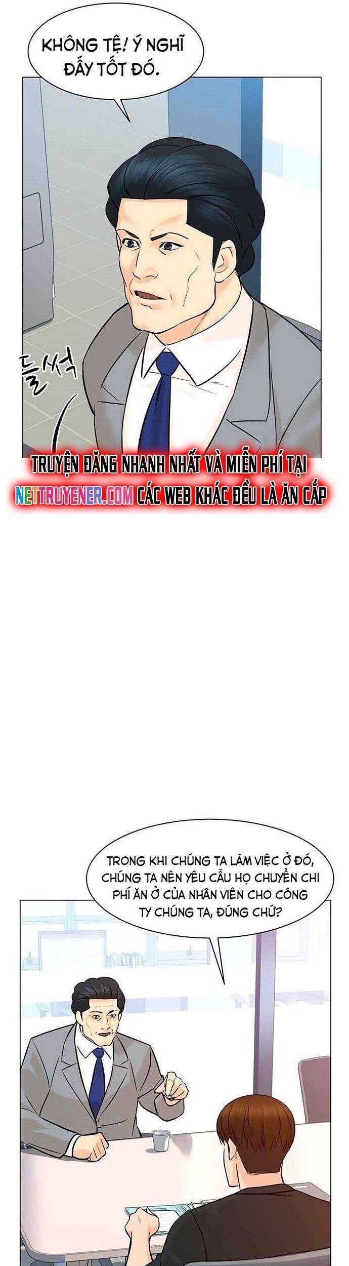 Người Trở Về Từ Cõi Chết Chapter 89 - 32