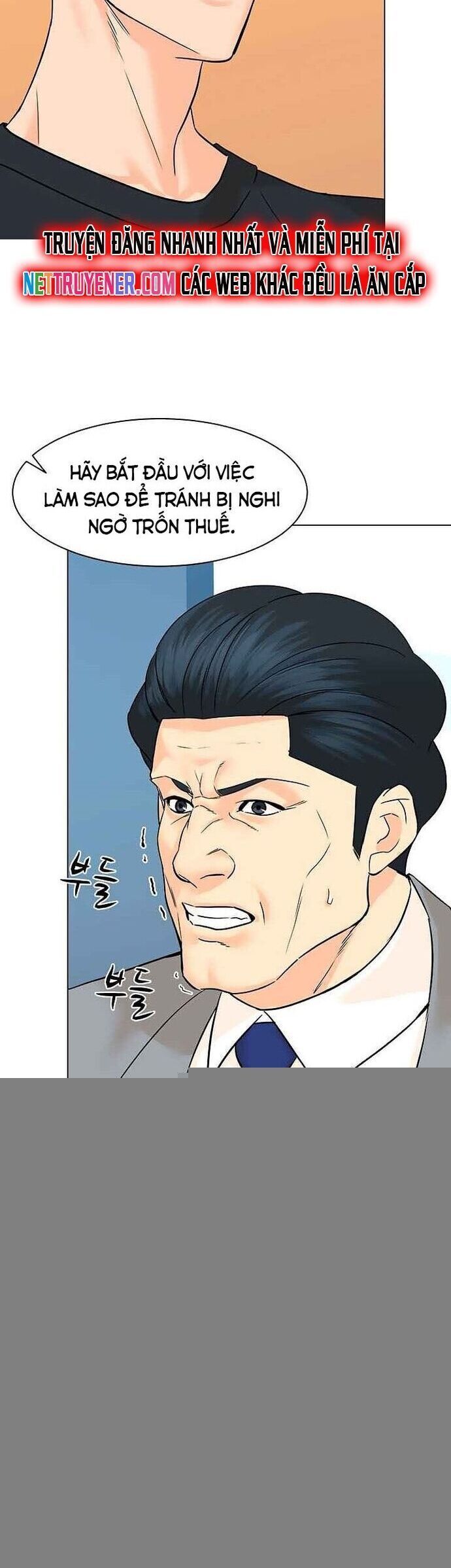 Người Trở Về Từ Cõi Chết Chapter 89 - 39