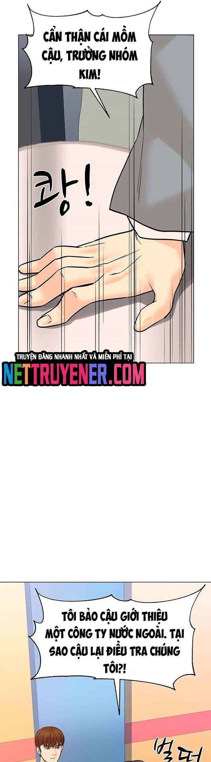 Người Trở Về Từ Cõi Chết Chapter 89 - 40