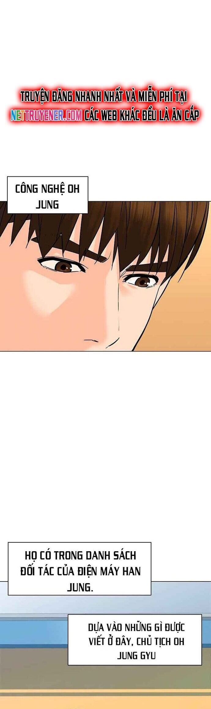 Người Trở Về Từ Cõi Chết Chapter 89 - 5