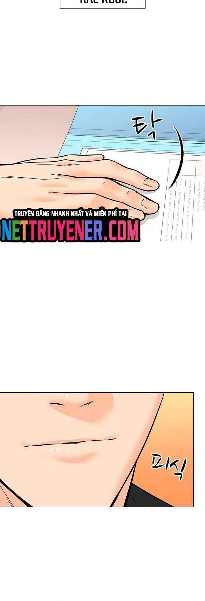 Người Trở Về Từ Cõi Chết Chapter 89 - 7