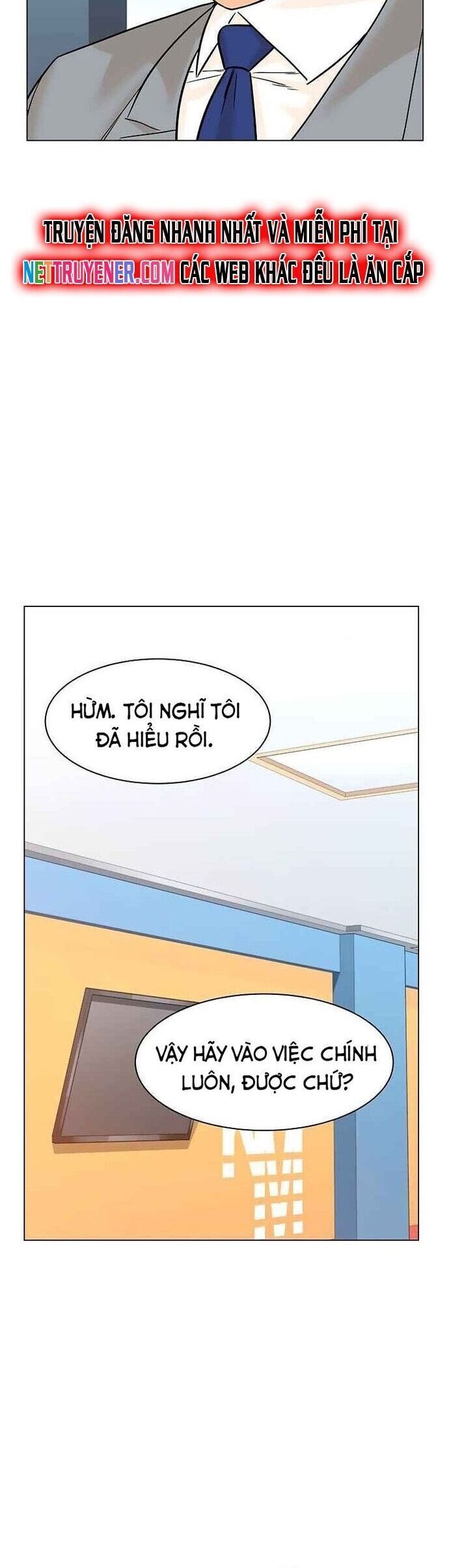 Người Trở Về Từ Cõi Chết Chapter 89 - 9