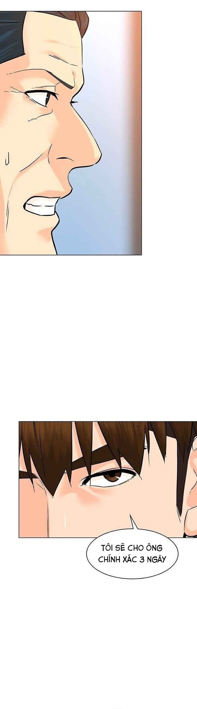 Người Trở Về Từ Cõi Chết Chapter 90 - 13