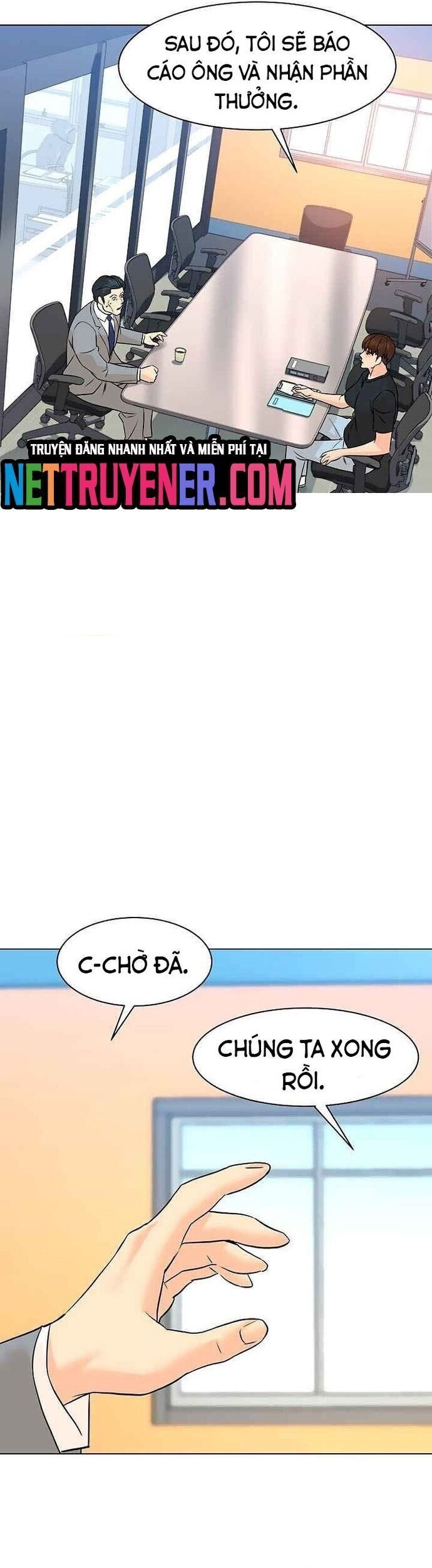 Người Trở Về Từ Cõi Chết Chapter 90 - 14