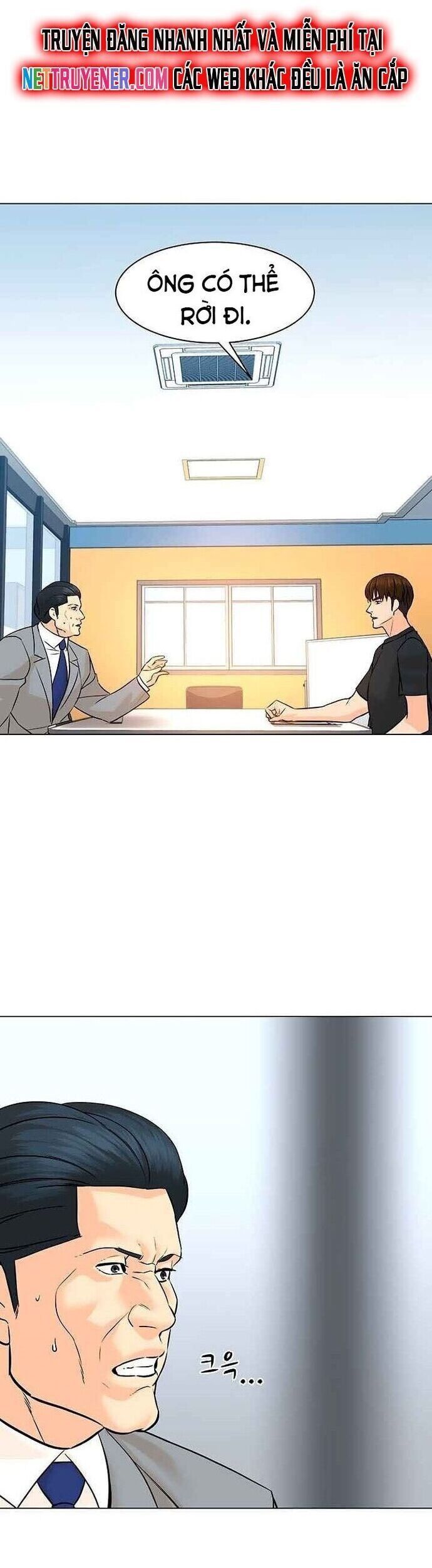 Người Trở Về Từ Cõi Chết Chapter 90 - 15