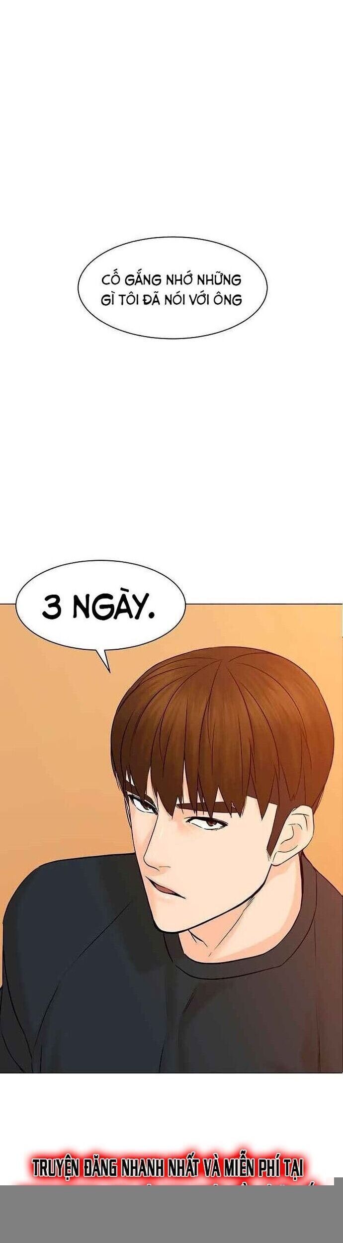 Người Trở Về Từ Cõi Chết Chapter 90 - 17