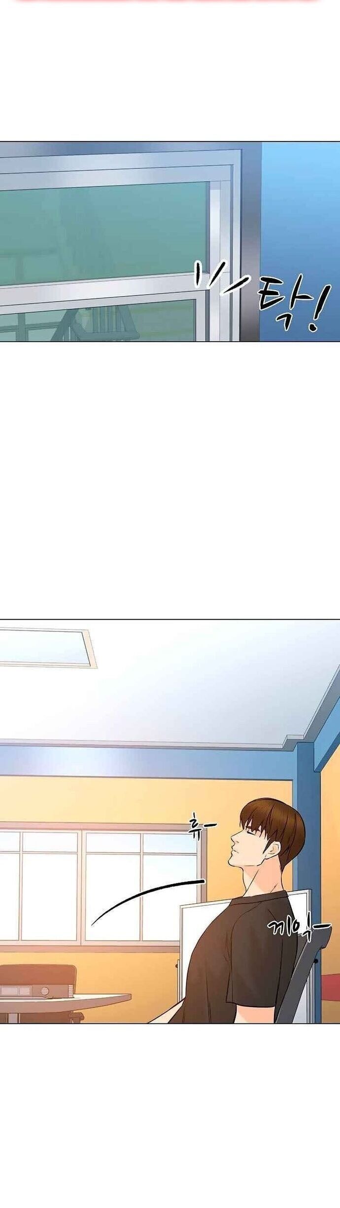 Người Trở Về Từ Cõi Chết Chapter 90 - 19