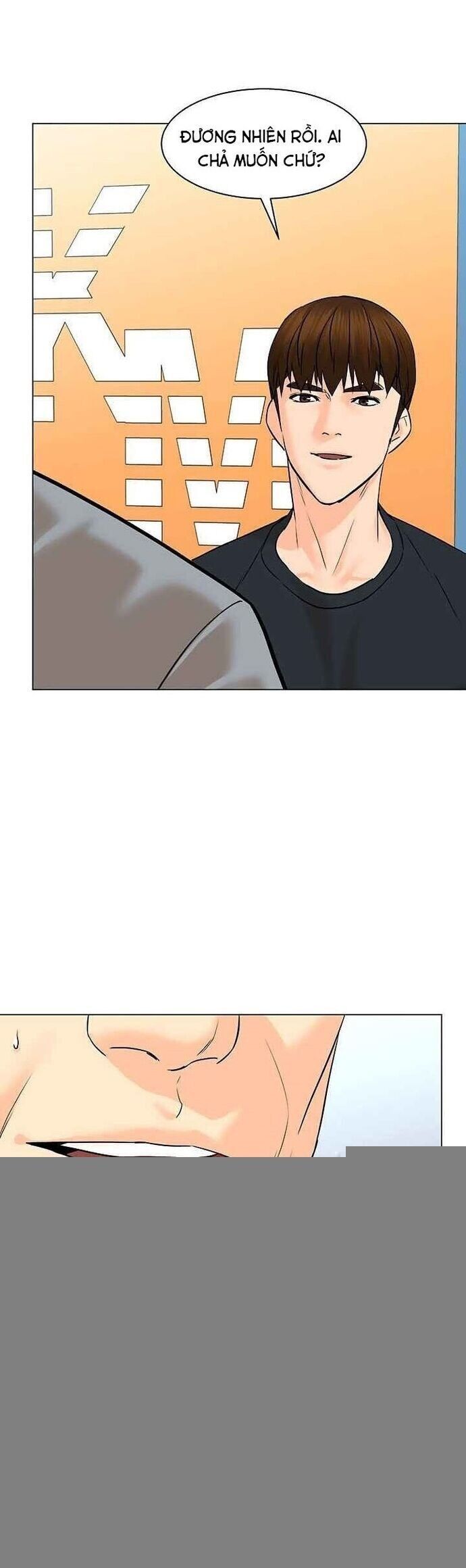 Người Trở Về Từ Cõi Chết Chapter 90 - 3