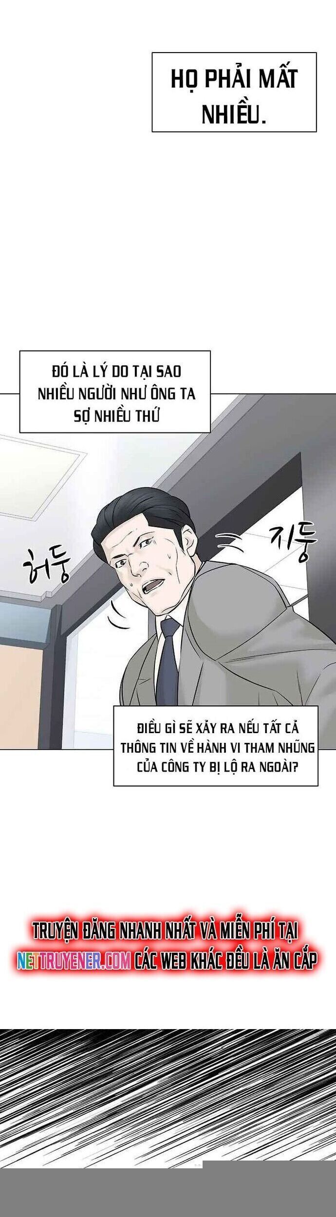 Người Trở Về Từ Cõi Chết Chapter 90 - 21