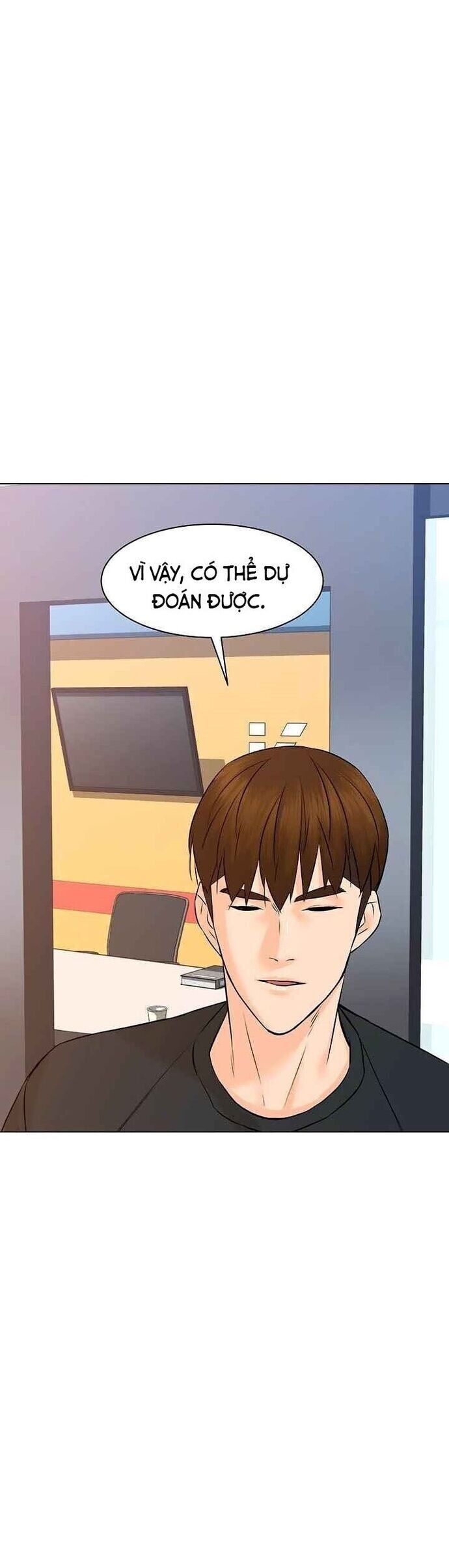 Người Trở Về Từ Cõi Chết Chapter 90 - 22