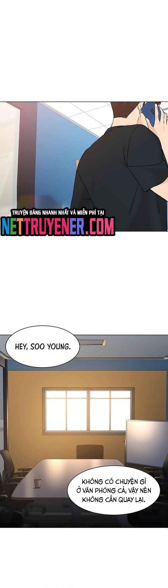 Người Trở Về Từ Cõi Chết Chapter 90 - 23