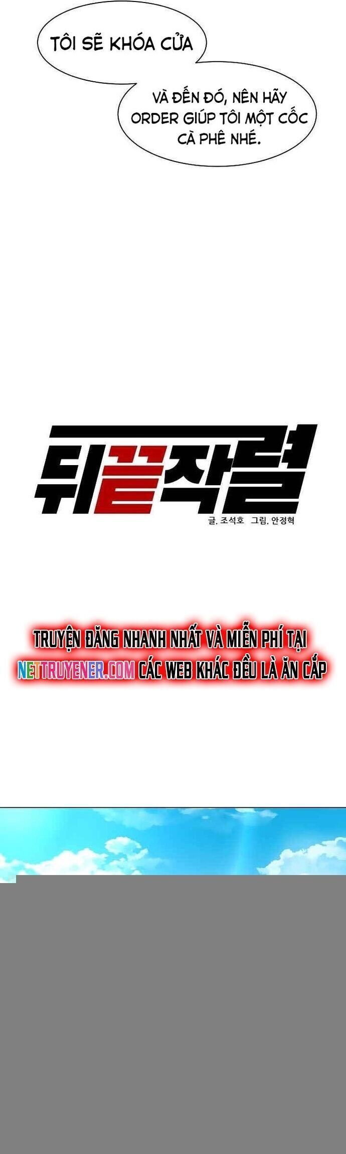 Người Trở Về Từ Cõi Chết Chapter 90 - 24