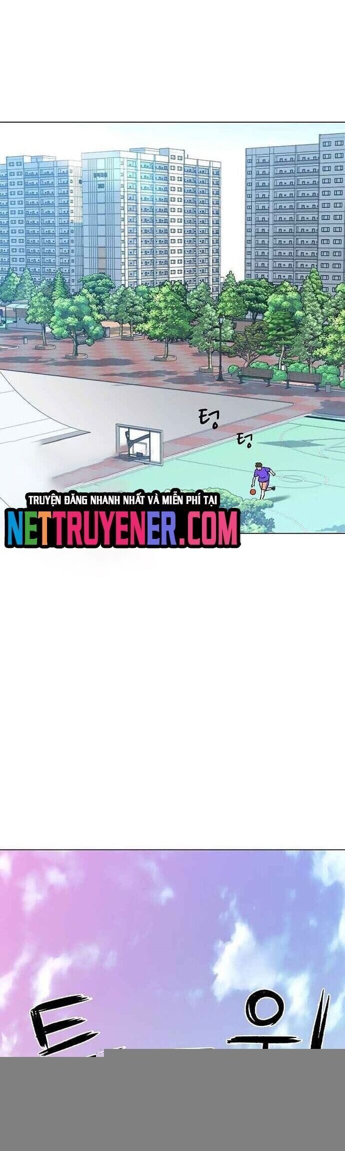 Người Trở Về Từ Cõi Chết Chapter 90 - 25