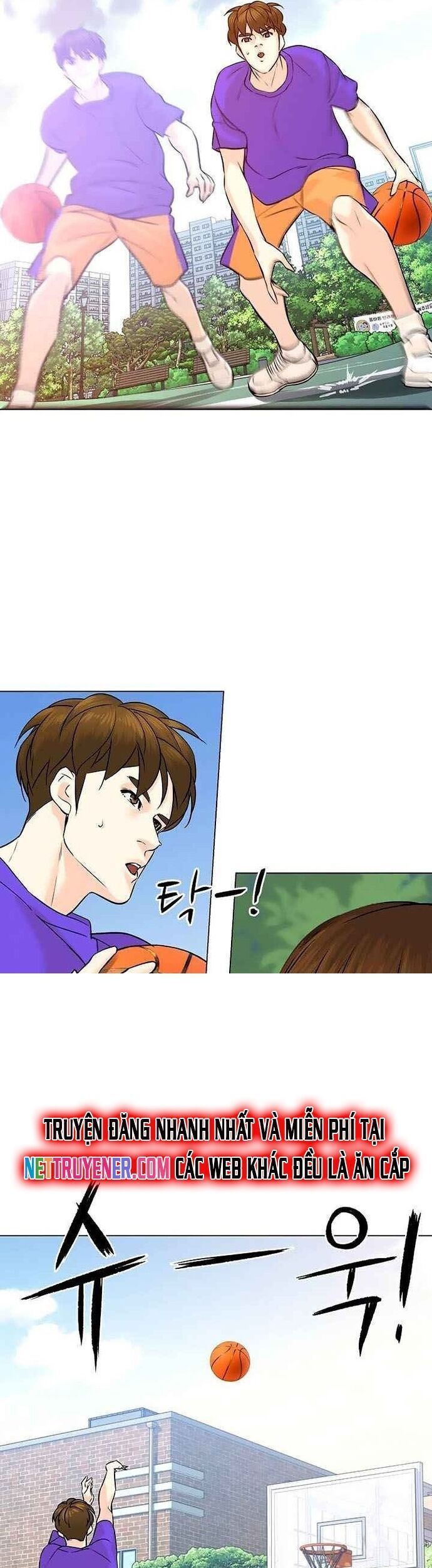 Người Trở Về Từ Cõi Chết Chapter 90 - 26