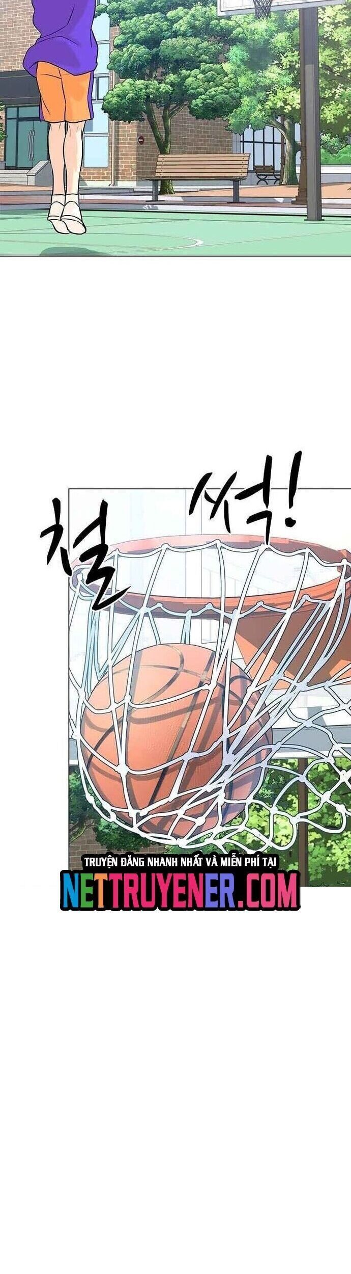 Người Trở Về Từ Cõi Chết Chapter 90 - 27