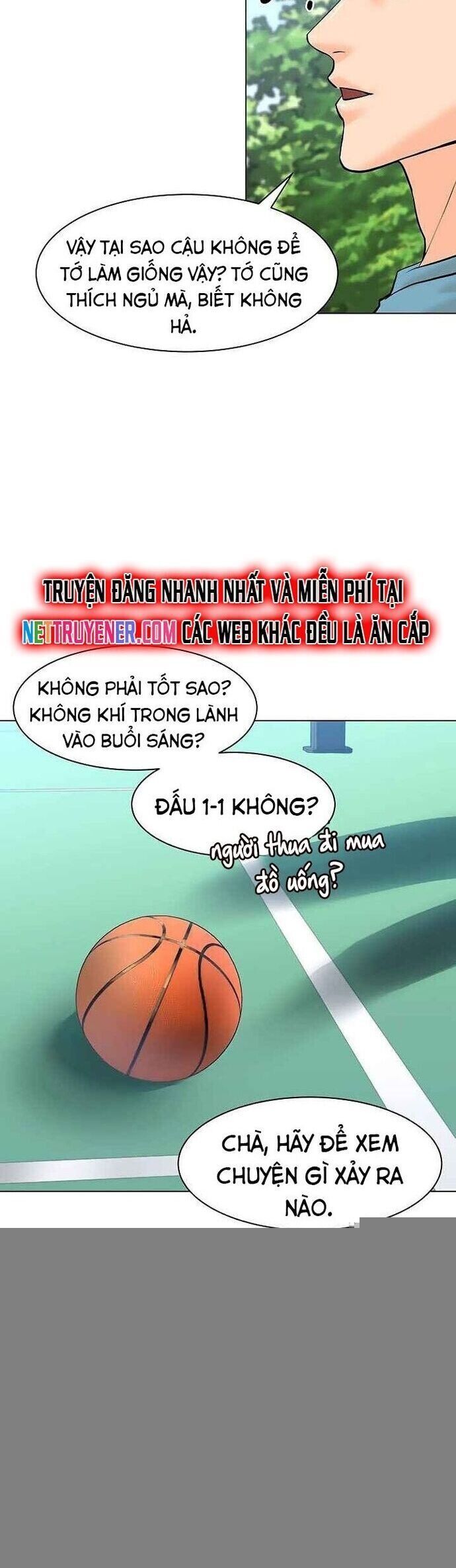 Người Trở Về Từ Cõi Chết Chapter 90 - 29