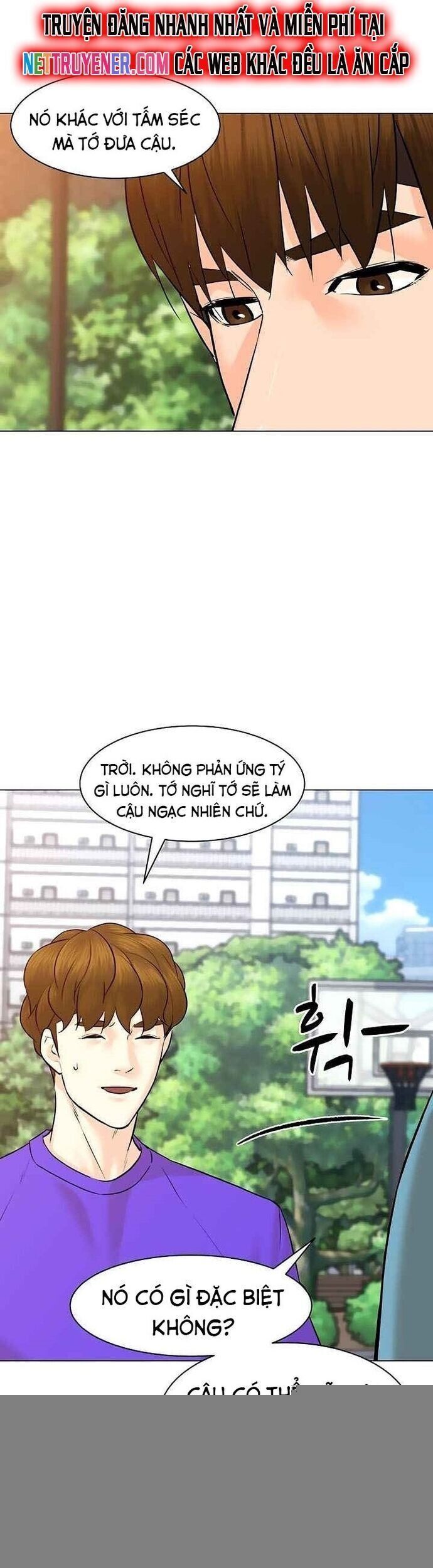 Người Trở Về Từ Cõi Chết Chapter 90 - 32