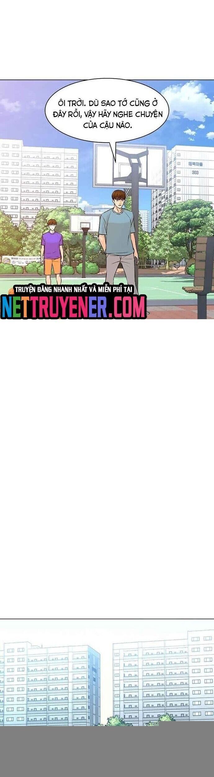 Người Trở Về Từ Cõi Chết Chapter 90 - 33