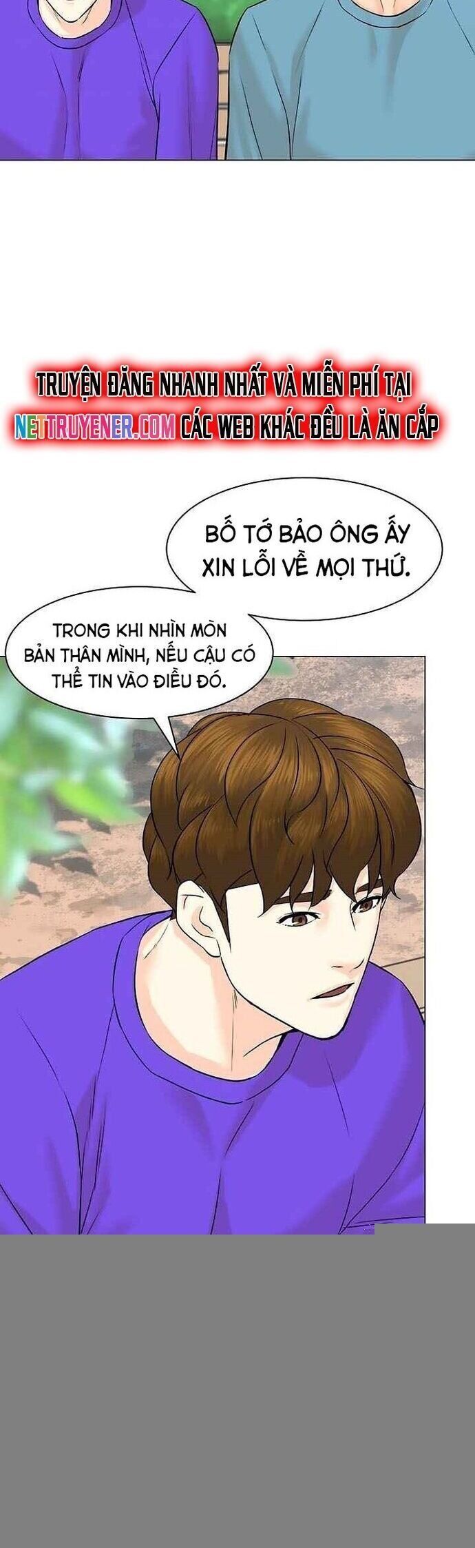 Người Trở Về Từ Cõi Chết Chapter 90 - 35
