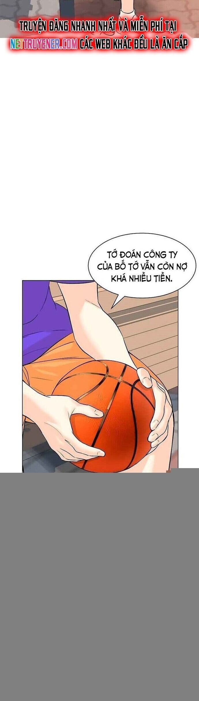 Người Trở Về Từ Cõi Chết Chapter 90 - 37