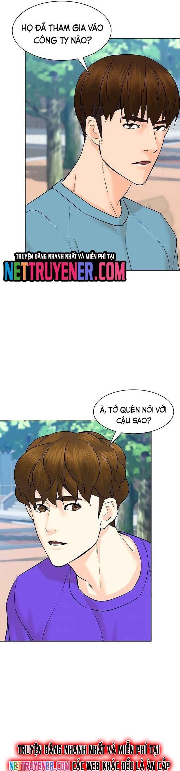 Người Trở Về Từ Cõi Chết Chapter 90 - 38