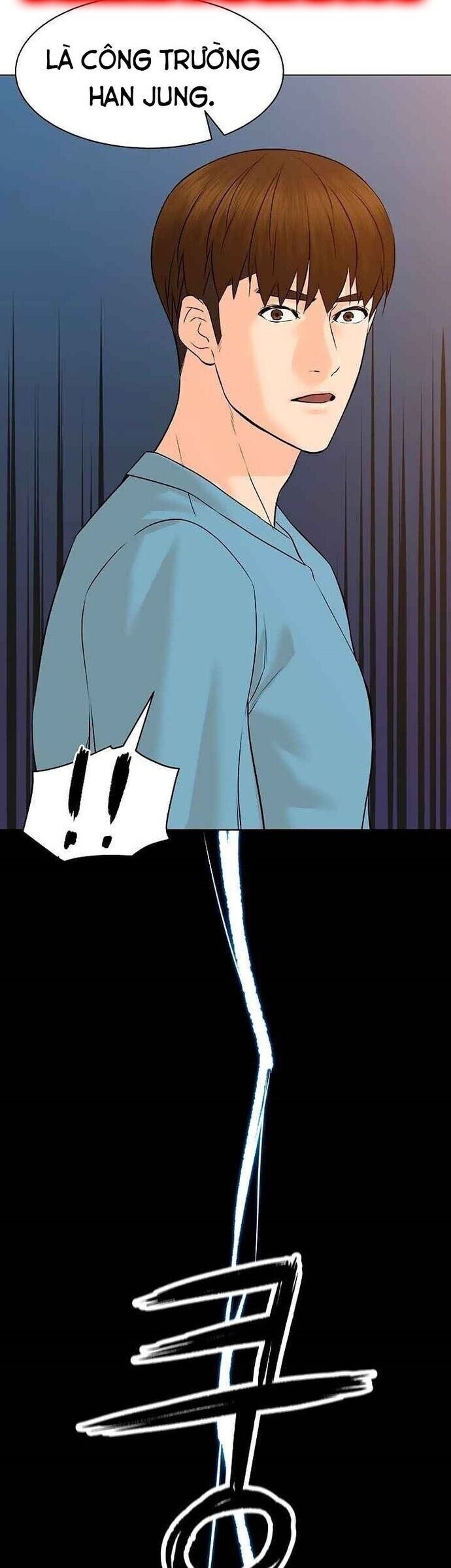 Người Trở Về Từ Cõi Chết Chapter 90 - 39