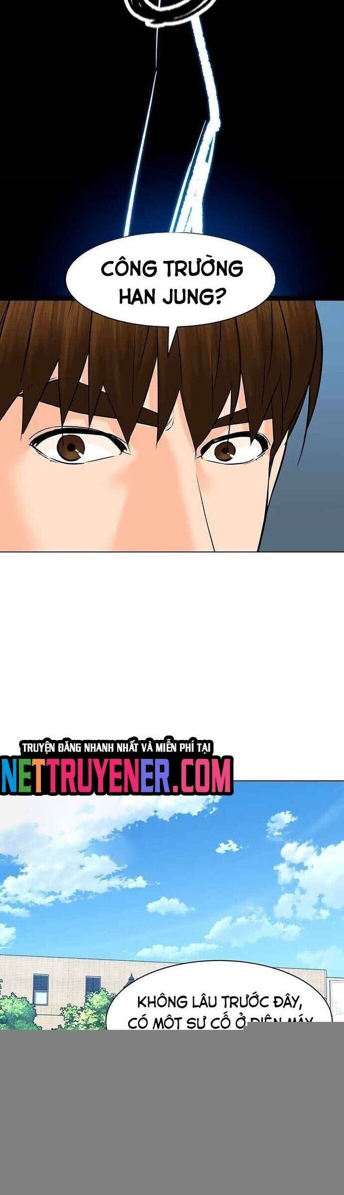 Người Trở Về Từ Cõi Chết Chapter 90 - 40