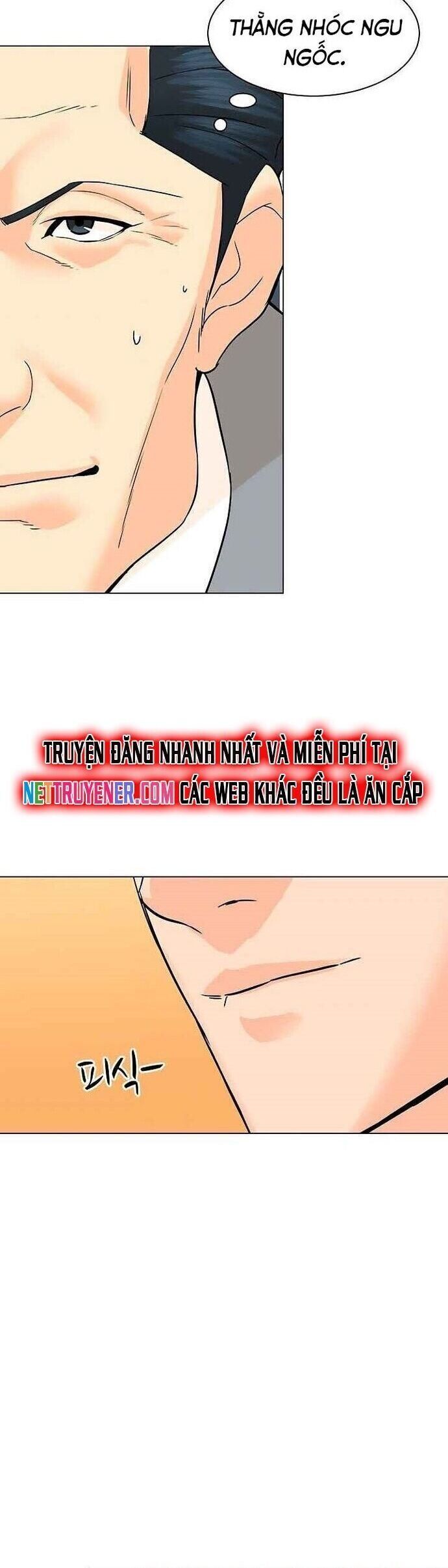 Người Trở Về Từ Cõi Chết Chapter 90 - 5