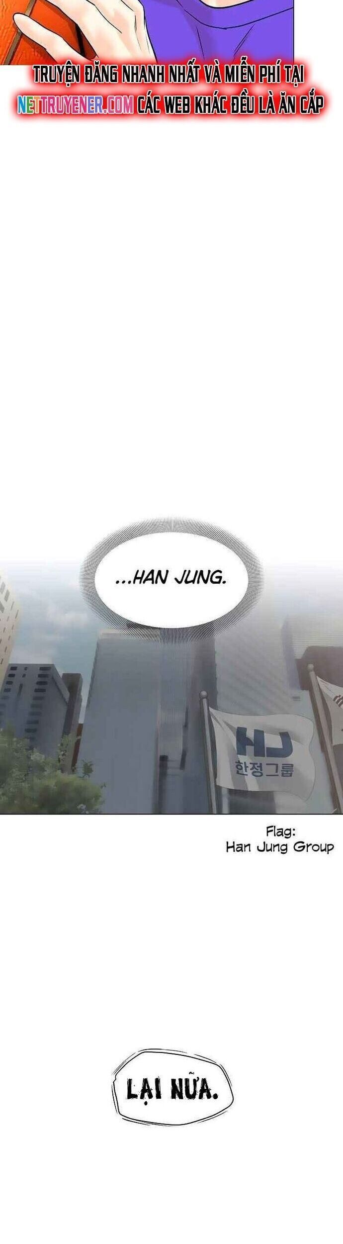 Người Trở Về Từ Cõi Chết Chapter 90 - 42