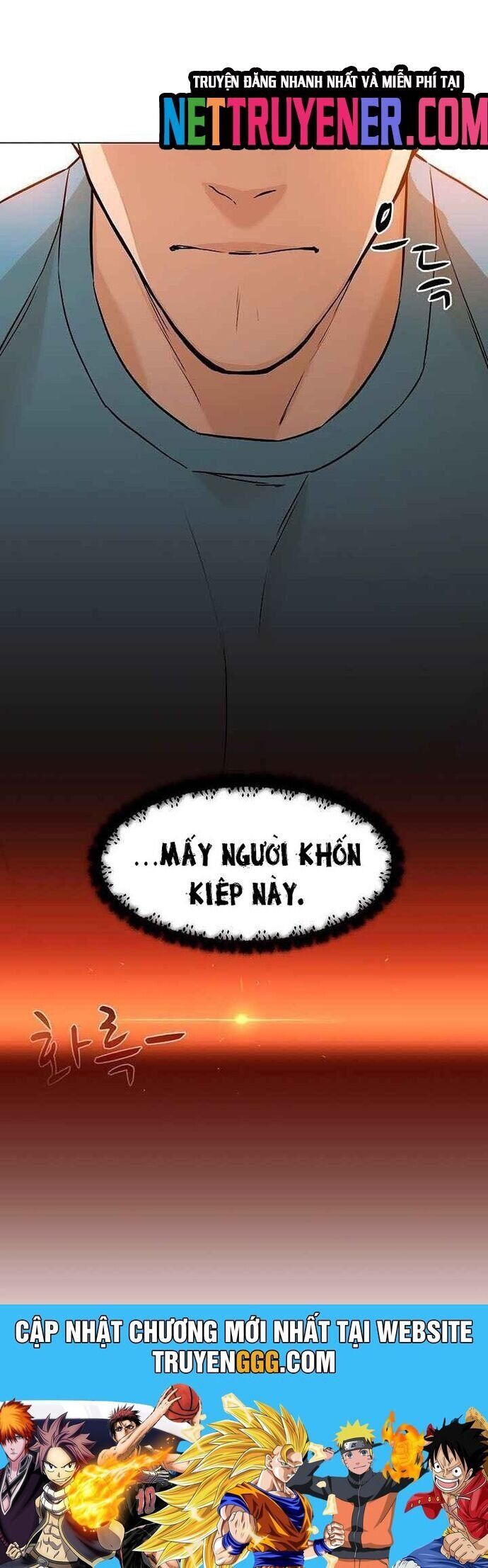 Người Trở Về Từ Cõi Chết Chapter 90 - 43