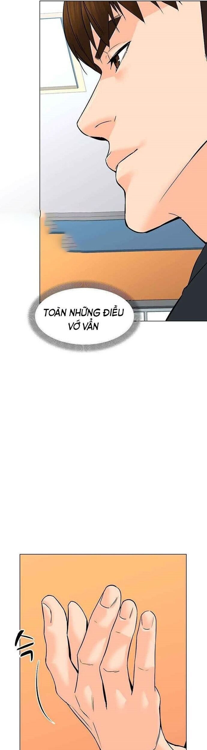 Người Trở Về Từ Cõi Chết Chapter 90 - 6