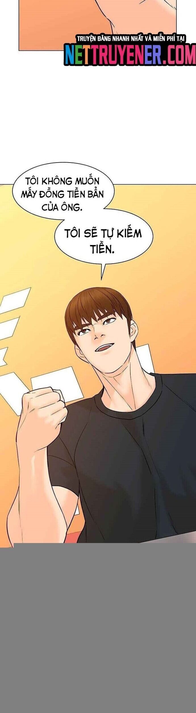 Người Trở Về Từ Cõi Chết Chapter 90 - 7