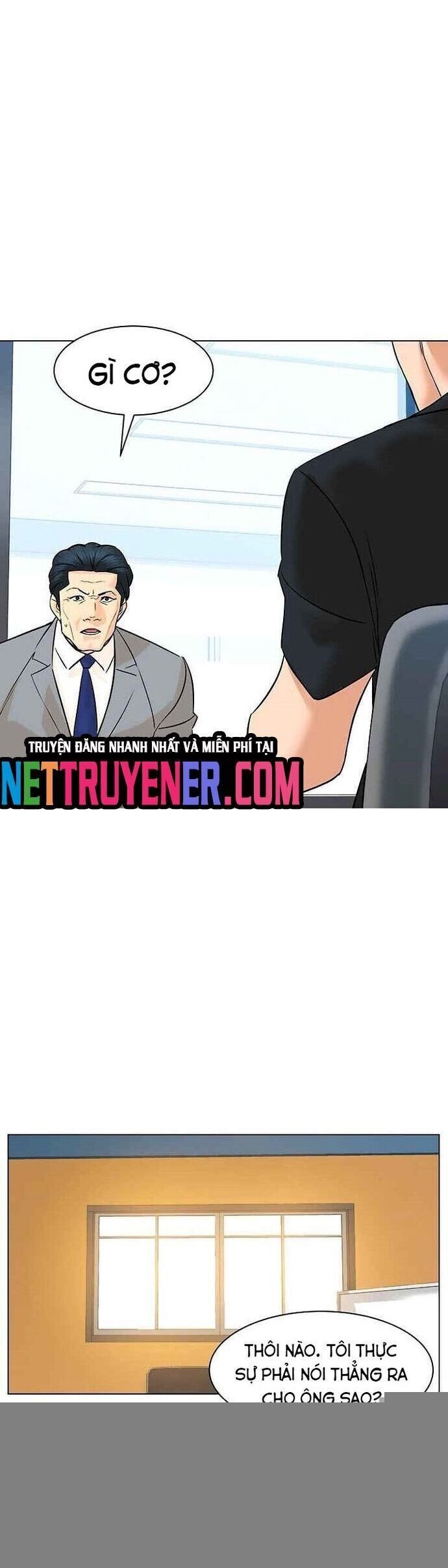 Người Trở Về Từ Cõi Chết Chapter 90 - 9