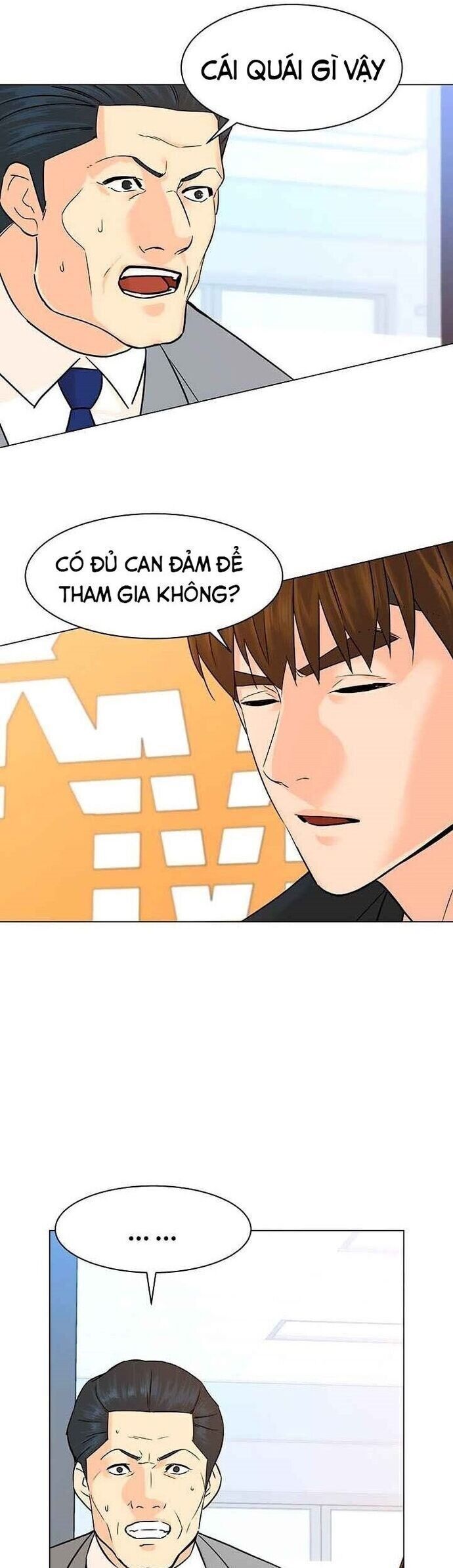 Người Trở Về Từ Cõi Chết Chapter 90 - 10