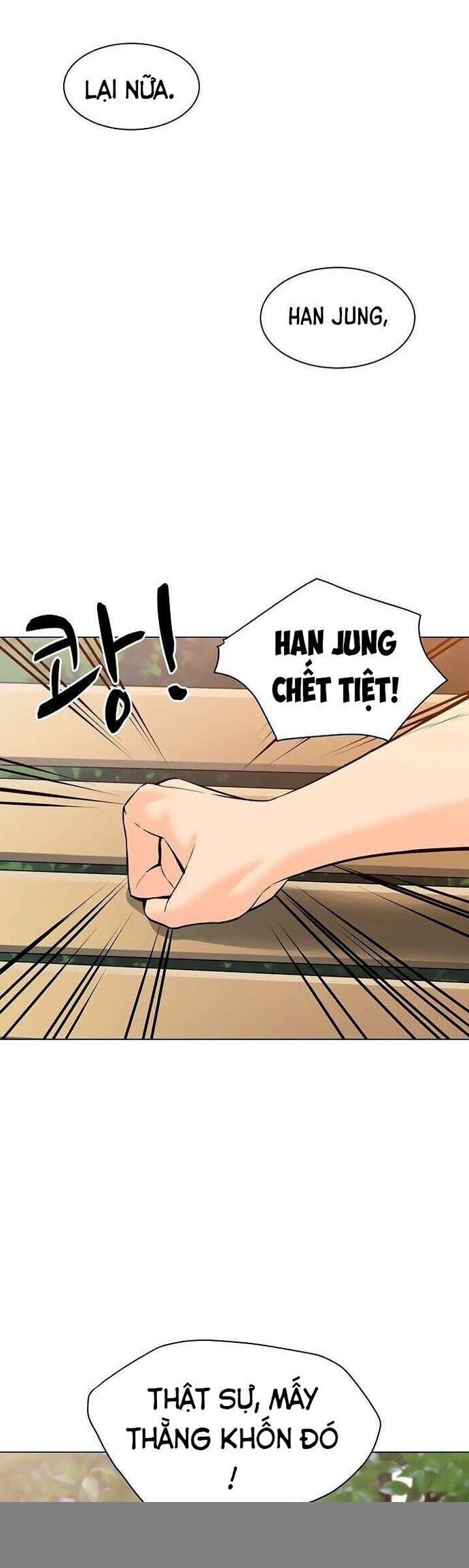 Người Trở Về Từ Cõi Chết Chapter 91 - 11