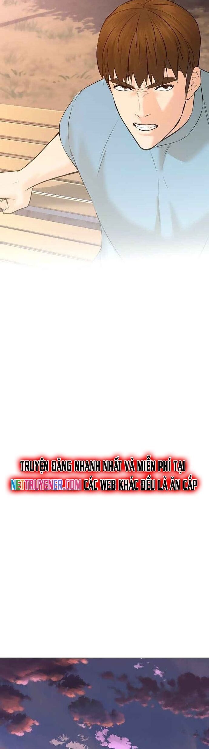 Người Trở Về Từ Cõi Chết Chapter 91 - 12