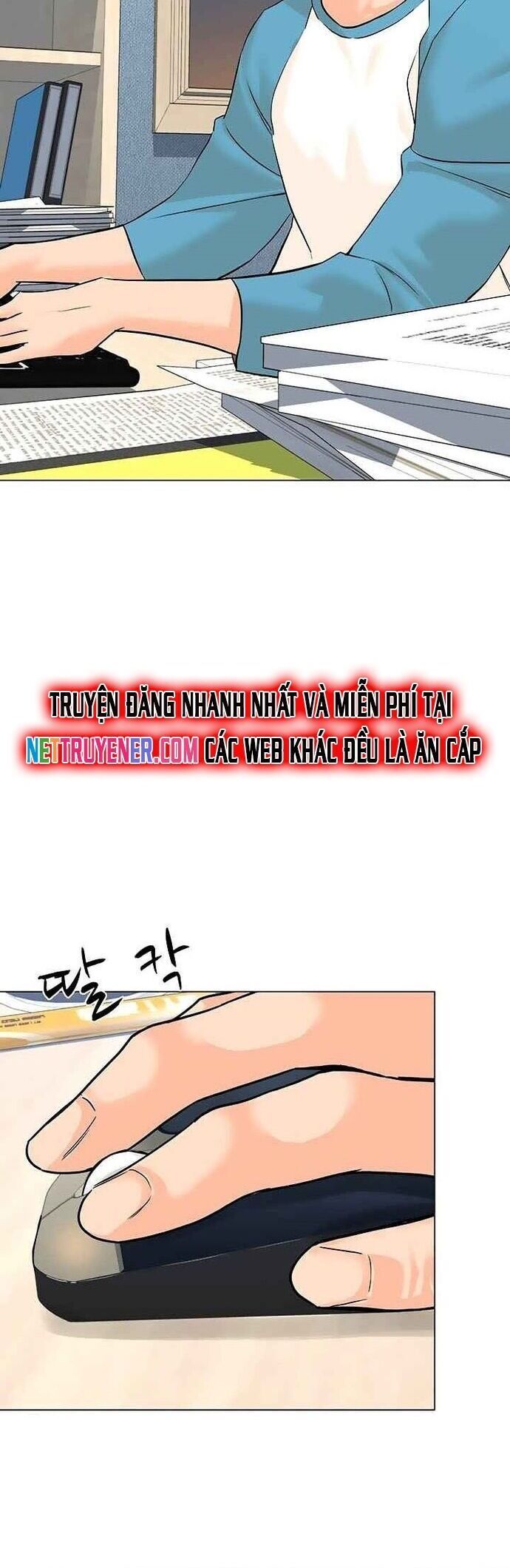 Người Trở Về Từ Cõi Chết Chapter 91 - 15