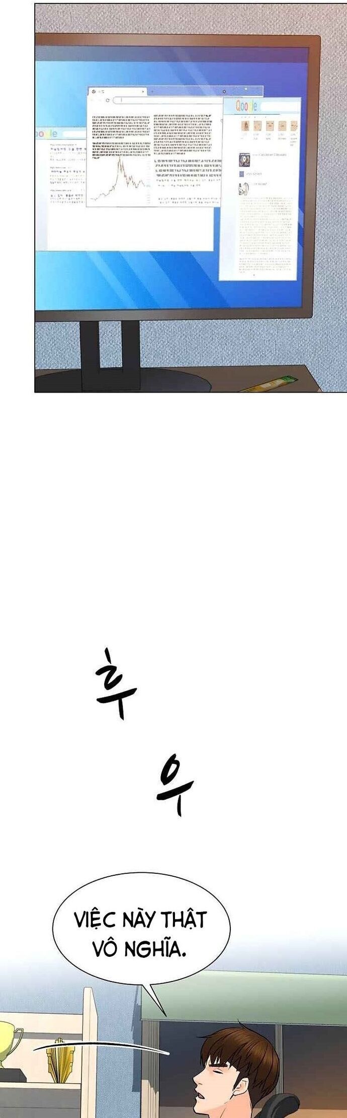 Người Trở Về Từ Cõi Chết Chapter 91 - 16