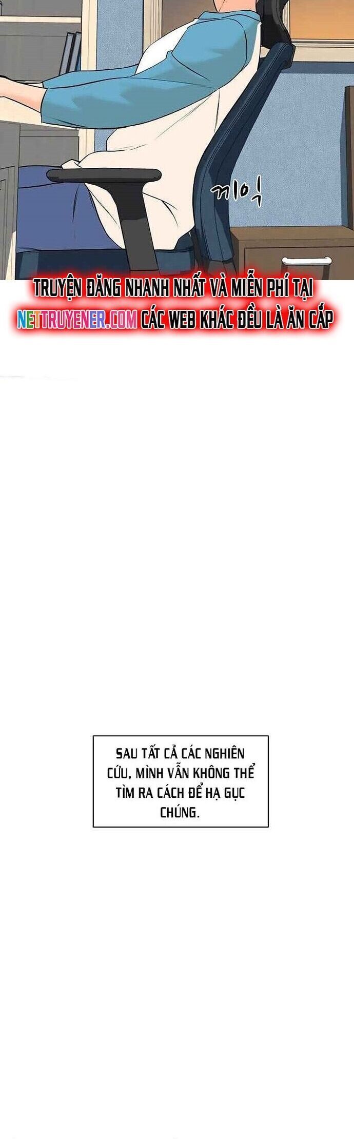 Người Trở Về Từ Cõi Chết Chapter 91 - 17