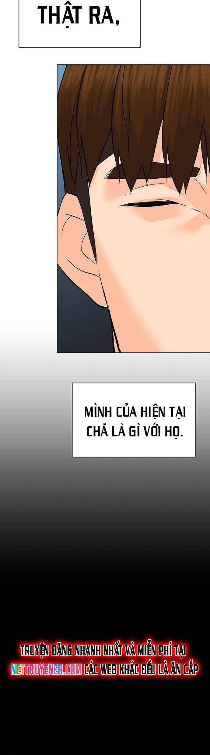 Người Trở Về Từ Cõi Chết Chapter 91 - 21