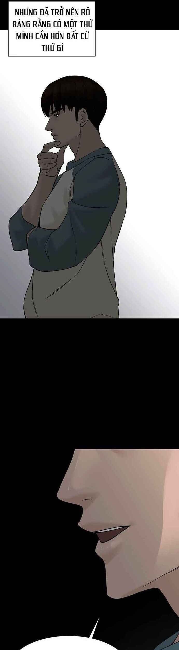 Người Trở Về Từ Cõi Chết Chapter 91 - 22